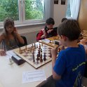 2015-07-Schach-Kids u Mini-007